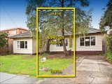 https://images.listonce.com.au/custom/160x/listings/10-roberts-street-glen-waverley-vic-3150/602/01658602_img_01.jpg?2sG-OdsK3Dk