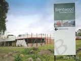https://images.listonce.com.au/custom/160x/listings/10-roberts-street-glen-waverley-vic-3150/602/01658602_img_04.jpg?fEccZcaiwvg