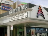 https://images.listonce.com.au/custom/160x/listings/10-roberts-street-glen-waverley-vic-3150/602/01658602_img_06.jpg?L2mwMvFAaAo