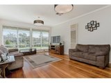 https://images.listonce.com.au/custom/160x/listings/10-robertson-crescent-laverton-vic-3028/668/01202668_img_02.jpg?GeGbuo1dWOs