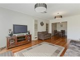 https://images.listonce.com.au/custom/160x/listings/10-robertson-crescent-laverton-vic-3028/668/01202668_img_03.jpg?ID-8OpRAzIg