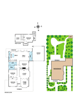 https://images.listonce.com.au/custom/160x/listings/10-robinson-road-surrey-hills-vic-3127/610/00145610_floorplan_01.gif?S0esHcyLuKs