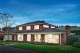 https://images.listonce.com.au/custom/160x/listings/10-rochelle-court-doncaster-east-vic-3109/393/00545393_img_01.jpg?5NESNewCrE8
