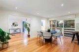 https://images.listonce.com.au/custom/160x/listings/10-rochelle-court-doncaster-east-vic-3109/932/01557932_img_03.jpg?_pjjS7L1nAU