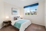 https://images.listonce.com.au/custom/160x/listings/10-rochelle-court-doncaster-east-vic-3109/932/01557932_img_12.jpg?Q9UIcOkUTLM