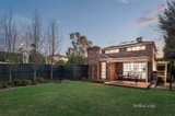 https://images.listonce.com.au/custom/160x/listings/10-rochelle-court-doncaster-east-vic-3109/932/01557932_img_15.jpg?ZqmvPedkSXk