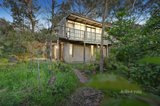 https://images.listonce.com.au/custom/160x/listings/10-rodda-parade-eltham-vic-3095/023/01290023_img_01.jpg?sIlwcYtX7Jc
