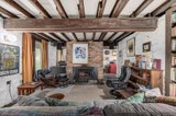 https://images.listonce.com.au/custom/160x/listings/10-rodda-parade-eltham-vic-3095/023/01290023_img_02.jpg?P4vFJiXGZds