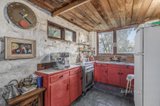 https://images.listonce.com.au/custom/160x/listings/10-rodda-parade-eltham-vic-3095/023/01290023_img_05.jpg?WltpU7gumC4