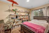 https://images.listonce.com.au/custom/160x/listings/10-rodda-parade-eltham-vic-3095/023/01290023_img_07.jpg?zWZ0IzoJ5bQ
