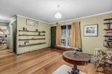 https://images.listonce.com.au/custom/160x/listings/10-rodda-parade-eltham-vic-3095/023/01290023_img_10.jpg?Qf_9-Jehaho
