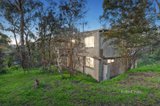 https://images.listonce.com.au/custom/160x/listings/10-rodda-parade-eltham-vic-3095/023/01290023_img_11.jpg?mQxeG4iFLtk