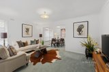 https://images.listonce.com.au/custom/160x/listings/10-rodney-close-blackburn-south-vic-3130/447/01414447_img_02.jpg?xYMzwcHWW_g