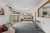 https://images.listonce.com.au/custom/160x/listings/10-rodney-close-blackburn-south-vic-3130/447/01414447_img_05.jpg?nksbCmCmd4M
