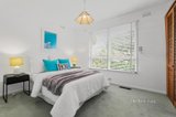 https://images.listonce.com.au/custom/160x/listings/10-rodney-close-blackburn-south-vic-3130/447/01414447_img_08.jpg?W_C0l-BzUjM
