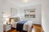 https://images.listonce.com.au/custom/160x/listings/10-rodney-street-moorabbin-vic-3189/547/01264547_img_09.jpg?CBssi800XOs