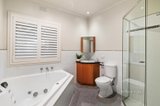 https://images.listonce.com.au/custom/160x/listings/10-rodney-street-moorabbin-vic-3189/547/01264547_img_10.jpg?gA108ynZ5cg