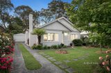 https://images.listonce.com.au/custom/160x/listings/10-ronley-street-blackburn-vic-3130/646/01601646_img_01.jpg?IZkg5-WXreU