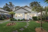 https://images.listonce.com.au/custom/160x/listings/10-ronley-street-blackburn-vic-3130/646/01601646_img_02.jpg?xWjlHUn_HUQ