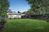 https://images.listonce.com.au/custom/160x/listings/10-ronley-street-blackburn-vic-3130/646/01601646_img_03.jpg?LloumYCwNss