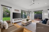 https://images.listonce.com.au/custom/160x/listings/10-ronley-street-blackburn-vic-3130/646/01601646_img_05.jpg?HKrKkcIBOQs