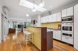 https://images.listonce.com.au/custom/160x/listings/10-ronley-street-blackburn-vic-3130/646/01601646_img_07.jpg?3BFs0LG2iAU