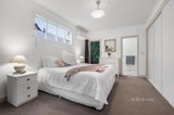 https://images.listonce.com.au/custom/160x/listings/10-ronley-street-blackburn-vic-3130/646/01601646_img_08.jpg?8eE5oD48hd0