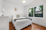 https://images.listonce.com.au/custom/160x/listings/10-ronley-street-blackburn-vic-3130/646/01601646_img_10.jpg?f_A0MfYAR2w