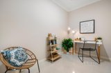 https://images.listonce.com.au/custom/160x/listings/10-rosamond-crescent-doncaster-east-vic-3109/433/01442433_img_07.jpg?khMDIqLs1IU