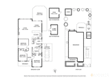 https://images.listonce.com.au/custom/160x/listings/10-rosanna-mews-lara-vic-3212/201/01181201_floorplan_01.gif?T2I6CbSTsEQ