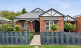 https://images.listonce.com.au/custom/160x/listings/10-rosanna-mews-lara-vic-3212/201/01181201_img_01.jpg?XqqNqEZOInk