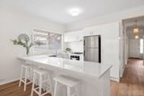 https://images.listonce.com.au/custom/160x/listings/10-rosanna-mews-lara-vic-3212/201/01181201_img_04.jpg?2GjPtskE1dE