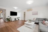 https://images.listonce.com.au/custom/160x/listings/10-rosanna-mews-lara-vic-3212/201/01181201_img_05.jpg?HG6Kv-47Ff8