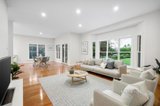 https://images.listonce.com.au/custom/160x/listings/10-rose-street-bentleigh-vic-3204/145/01285145_img_05.jpg?wisRSImp5R8