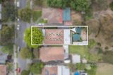 https://images.listonce.com.au/custom/160x/listings/10-rose-street-box-hill-vic-3128/496/01601496_img_02.jpg?FLrexRd1YPg