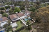 https://images.listonce.com.au/custom/160x/listings/10-rose-street-box-hill-vic-3128/496/01601496_img_03.jpg?kvyC_iULwQI