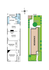 https://images.listonce.com.au/custom/160x/listings/10-rose-street-brunswick-vic-3056/746/01177746_floorplan_01.gif?eq5HJftyzV8
