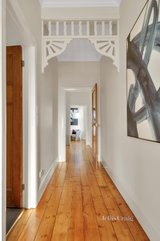 https://images.listonce.com.au/custom/160x/listings/10-rose-street-brunswick-vic-3056/746/01177746_img_02.jpg?GTSoSqm6uNA