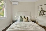 https://images.listonce.com.au/custom/160x/listings/10-rose-street-brunswick-vic-3056/746/01177746_img_04.jpg?KtRR5cJc8hE