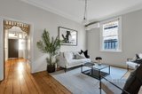 https://images.listonce.com.au/custom/160x/listings/10-rose-street-brunswick-vic-3056/746/01177746_img_05.jpg?gE1G6b8tzMo