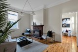 https://images.listonce.com.au/custom/160x/listings/10-rose-street-brunswick-vic-3056/746/01177746_img_06.jpg?9a-T7iHAP_w