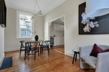 https://images.listonce.com.au/custom/160x/listings/10-rose-street-brunswick-vic-3056/746/01177746_img_07.jpg?6wXSLKdrYCs