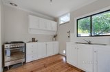 https://images.listonce.com.au/custom/160x/listings/10-rose-street-brunswick-vic-3056/746/01177746_img_08.jpg?ruSgs83Mk74