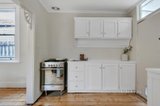 https://images.listonce.com.au/custom/160x/listings/10-rose-street-brunswick-vic-3056/746/01177746_img_09.jpg?0Zckj7dsdA4