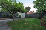 https://images.listonce.com.au/custom/160x/listings/10-rose-street-brunswick-vic-3056/746/01177746_img_10.jpg?d8BLRieuB9w