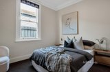https://images.listonce.com.au/custom/160x/listings/10-rose-street-brunswick-vic-3056/746/01177746_img_12.jpg?0yEJY3j1hFA