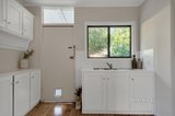 https://images.listonce.com.au/custom/160x/listings/10-rose-street-brunswick-vic-3056/746/01177746_img_14.jpg?aoejzYi7nPM