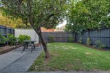 https://images.listonce.com.au/custom/160x/listings/10-rose-street-brunswick-vic-3056/746/01177746_img_15.jpg?l3CsM0sWgbM