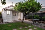 https://images.listonce.com.au/custom/160x/listings/10-rose-street-brunswick-vic-3056/746/01177746_img_16.jpg?Mg2buJ3Lu3o