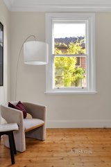 https://images.listonce.com.au/custom/160x/listings/10-rose-street-brunswick-vic-3056/746/01177746_img_17.jpg?TnbUji2CAh0